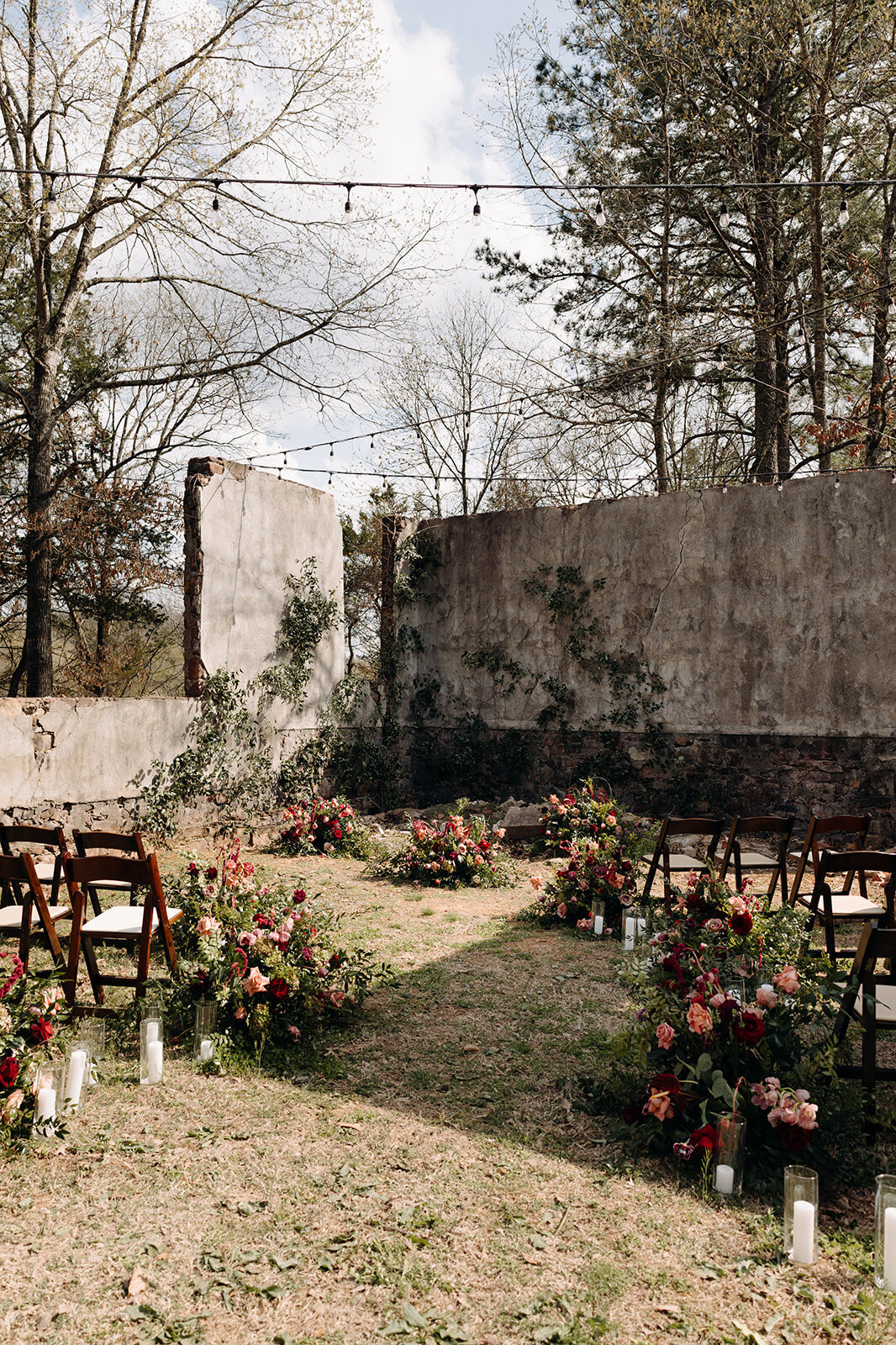 Wedding Planner Fayetteville-001