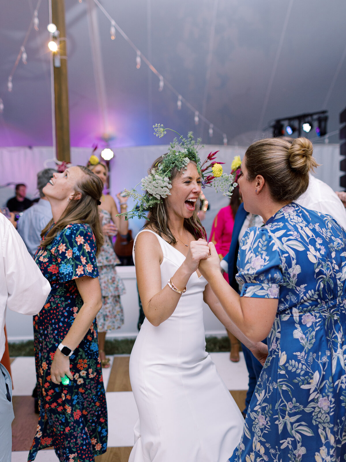 Summer-Wedding-Richmond-Planner-For-Love-of-Love-82