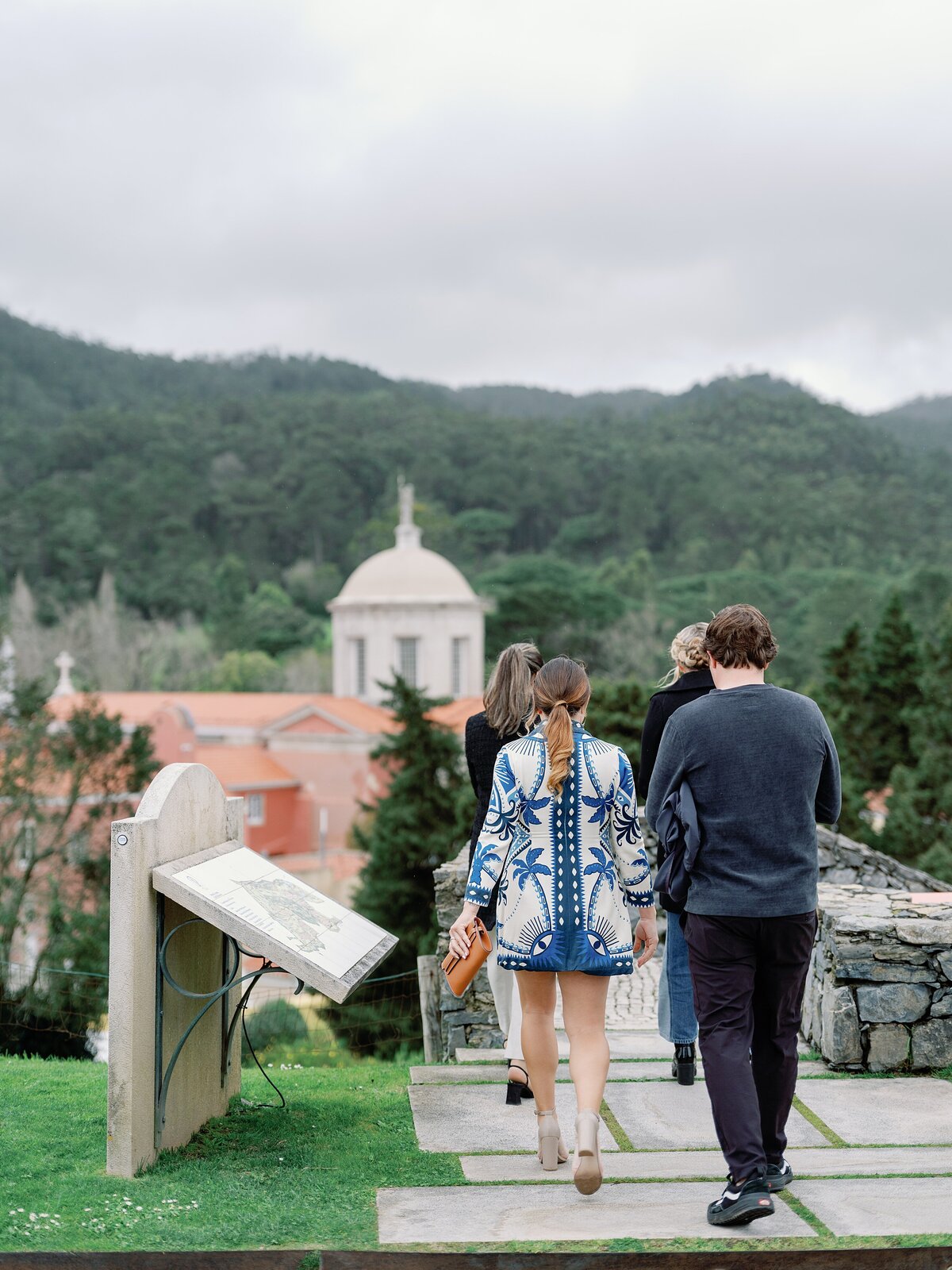 taryn-stark-wyant-event-and-design-wedding-penha-longa-resort-photographer-the-hancocks__1146