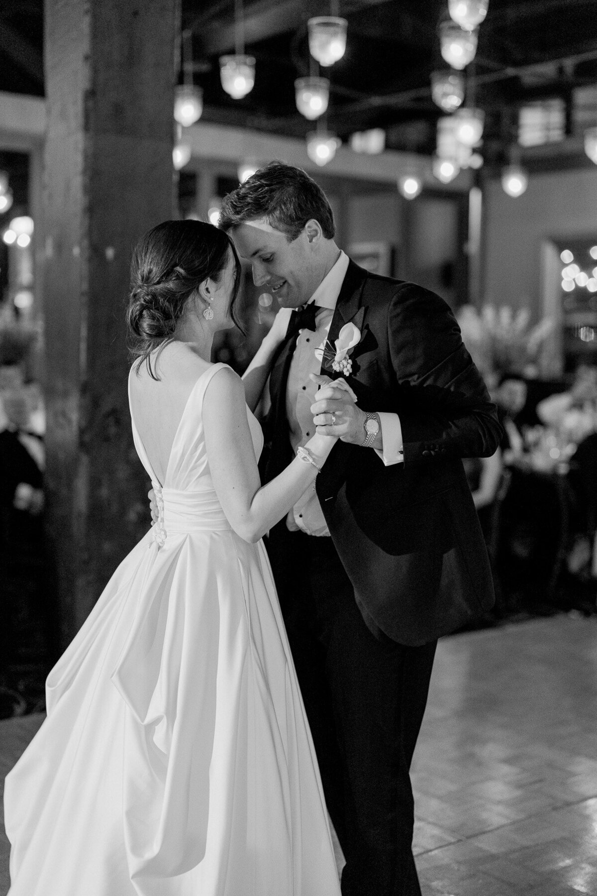 the-mint-sydney-wedding-view-by-sydney-wedding-902