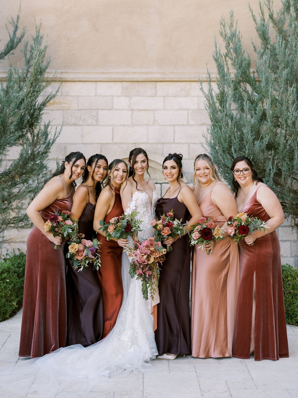 alegrettho-vineyard-wedding-161