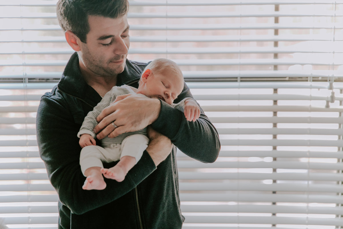 raleigh-newborn-photographer-BabyL-1307