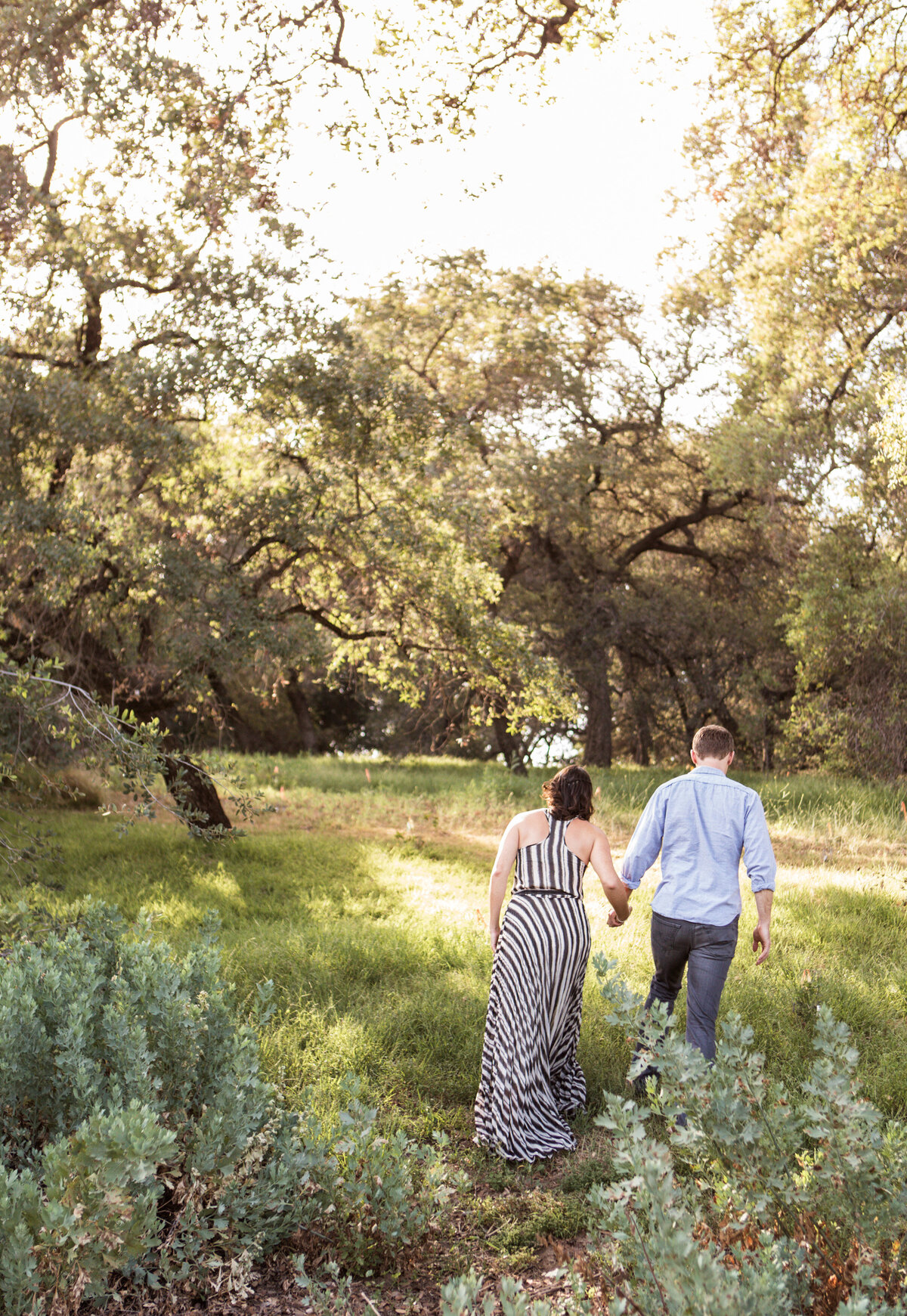 LA_Arboretum_Dana_Markus_Engagement_0299