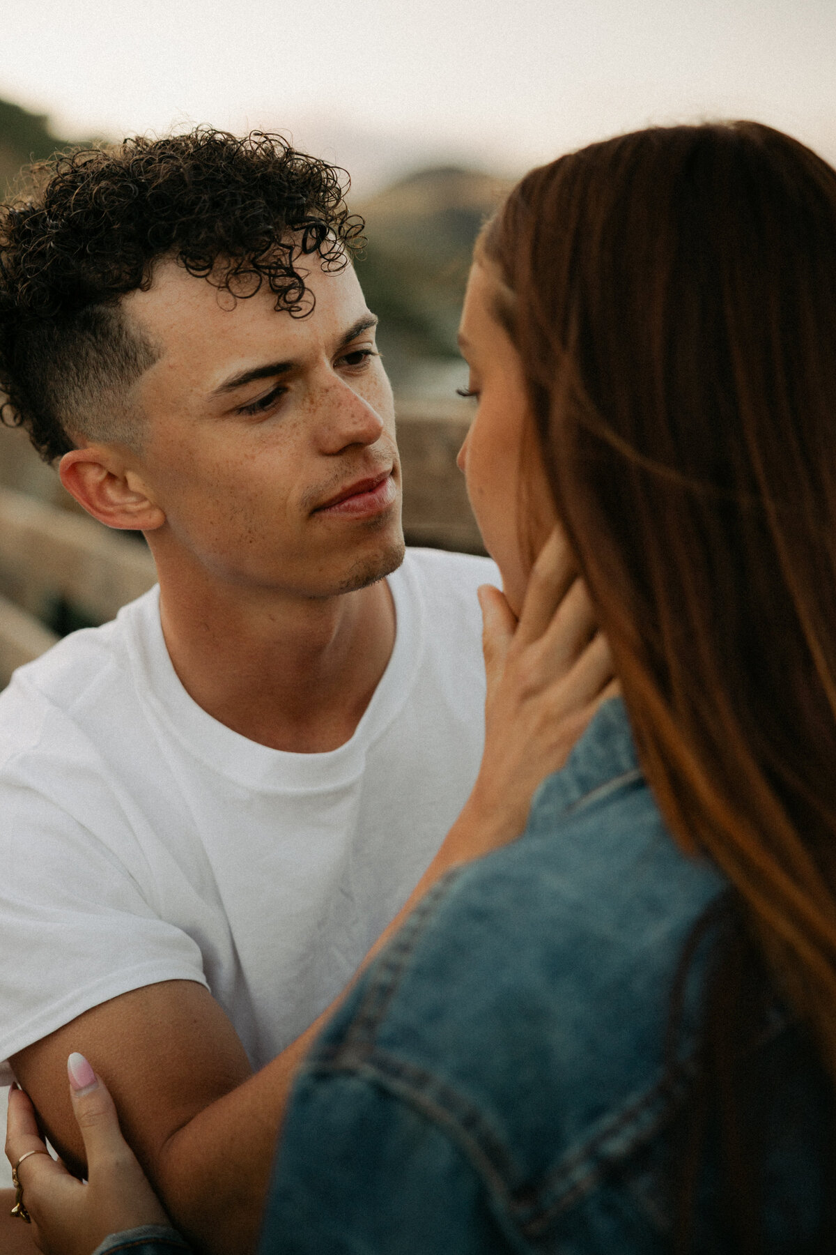 daisyjanaephotos-16