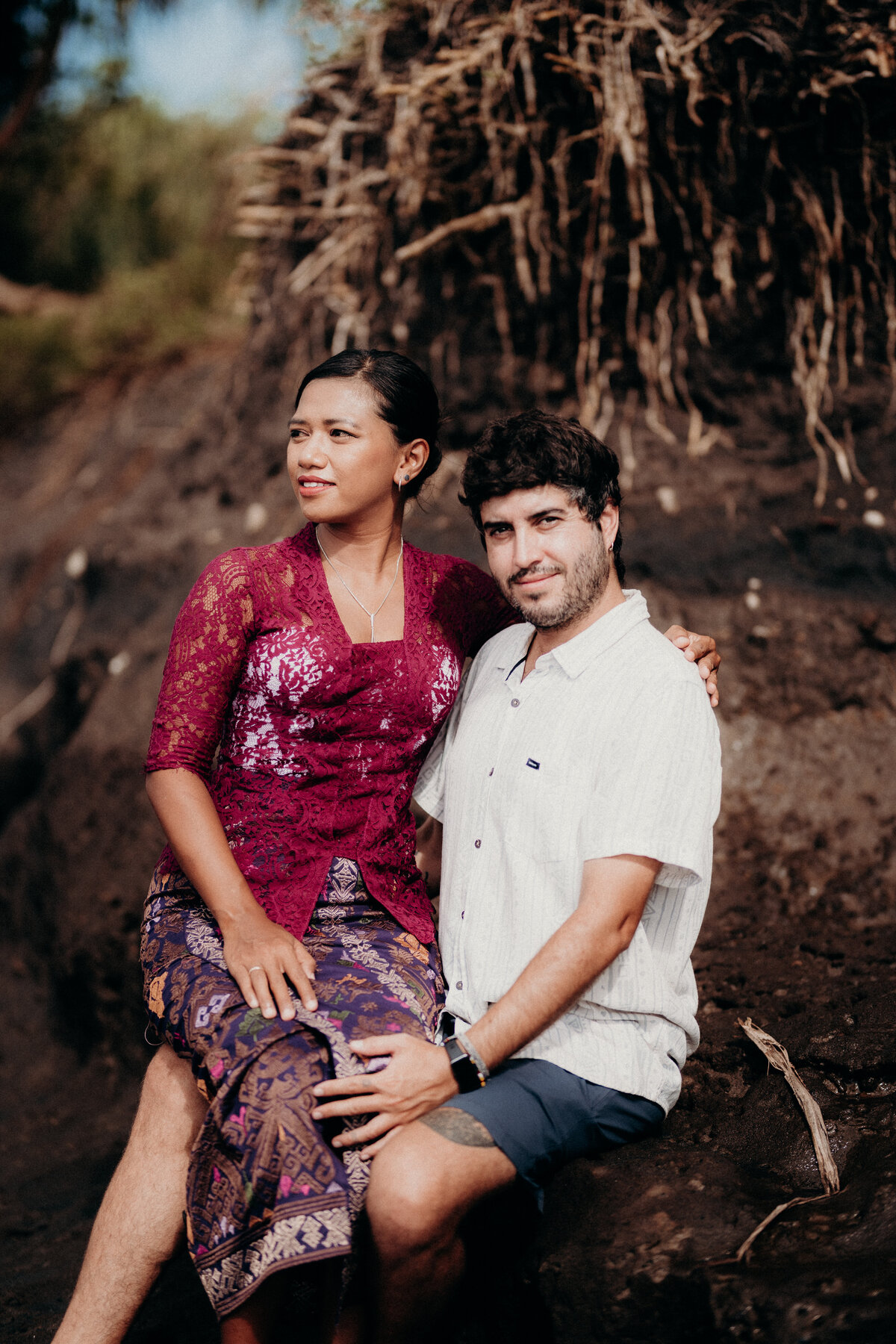 dewi+oier-55