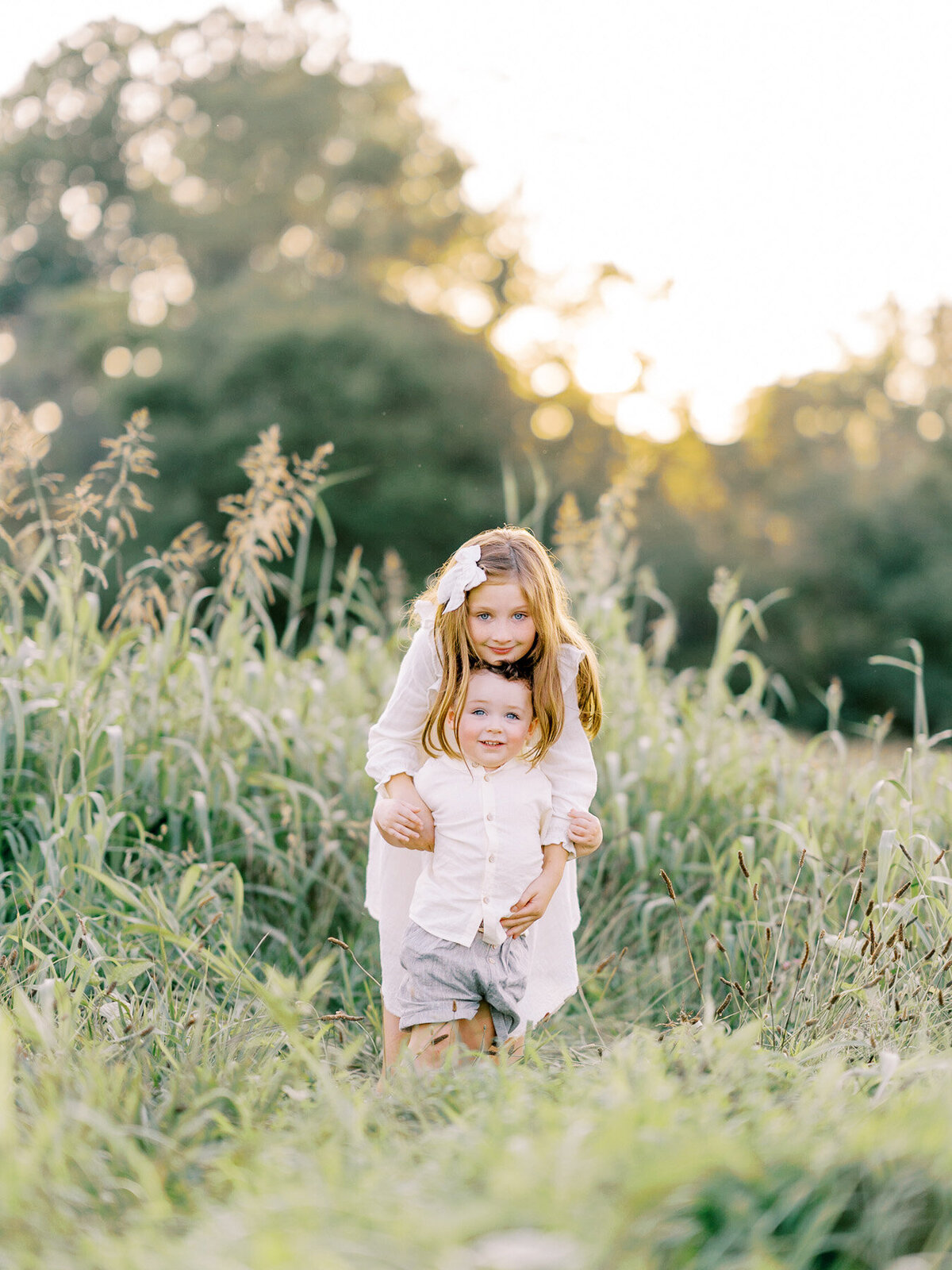 Rogers arkansas family portraits -100