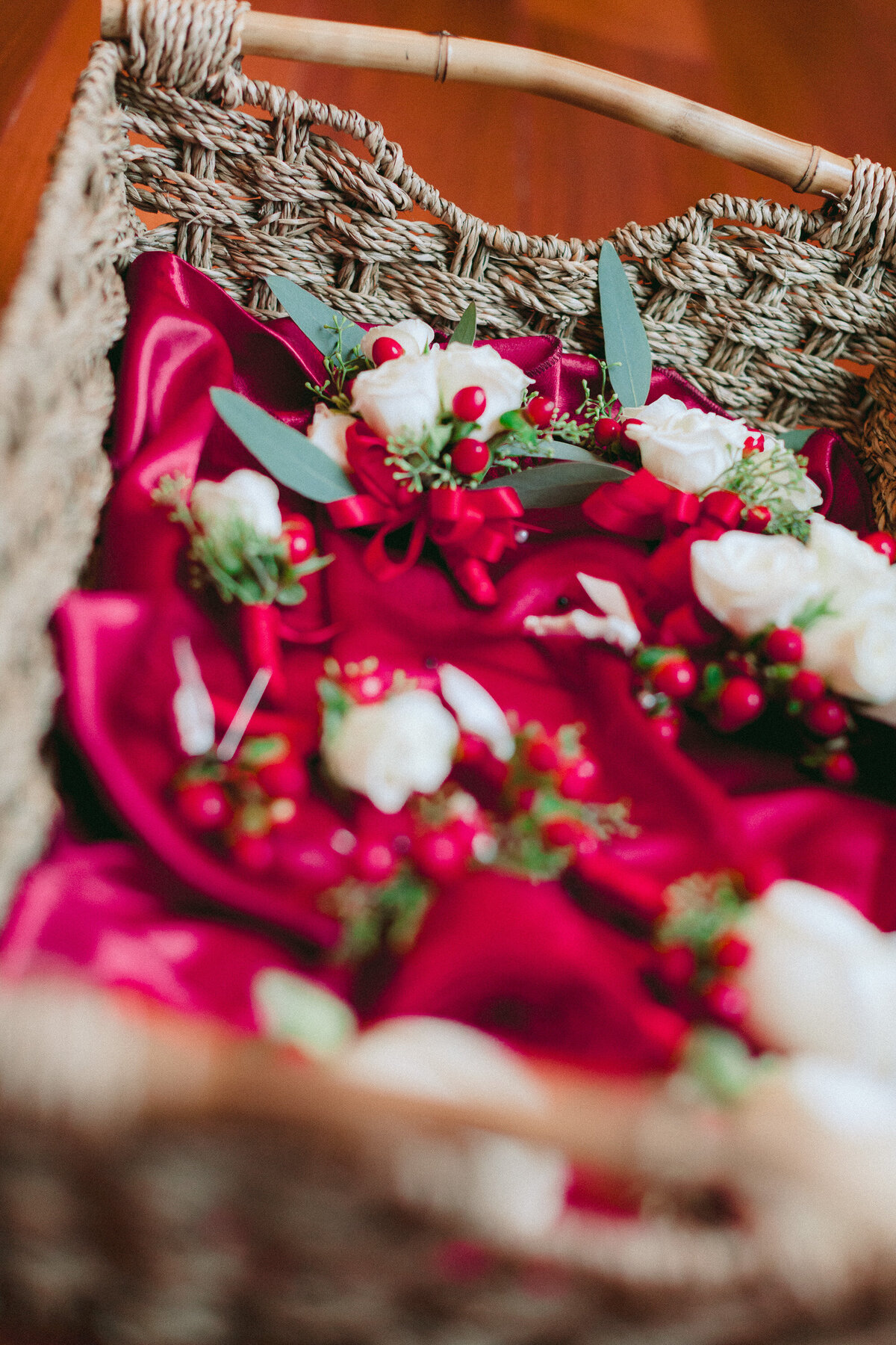 san_antonio_austin_texas_wedding_photographer-Gardens-Cranesbury-View-LnG-1035