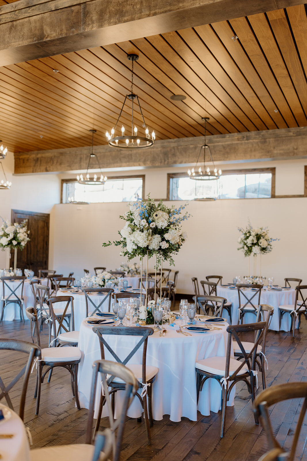 Black Canyon inn- Rachel & Chris (36)