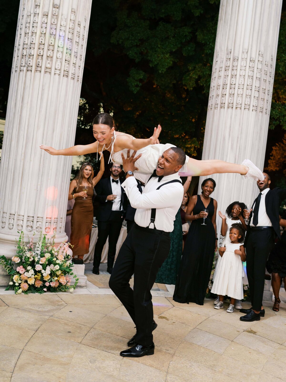 Danielle-Defayette-Photography-DAR-Wedding-DC-1170
