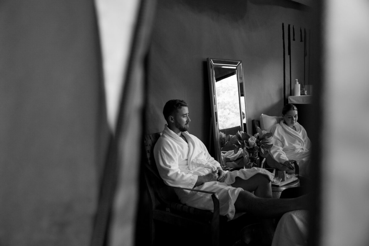 Crystal-Jack-Blue-Mountains-Elopement-46