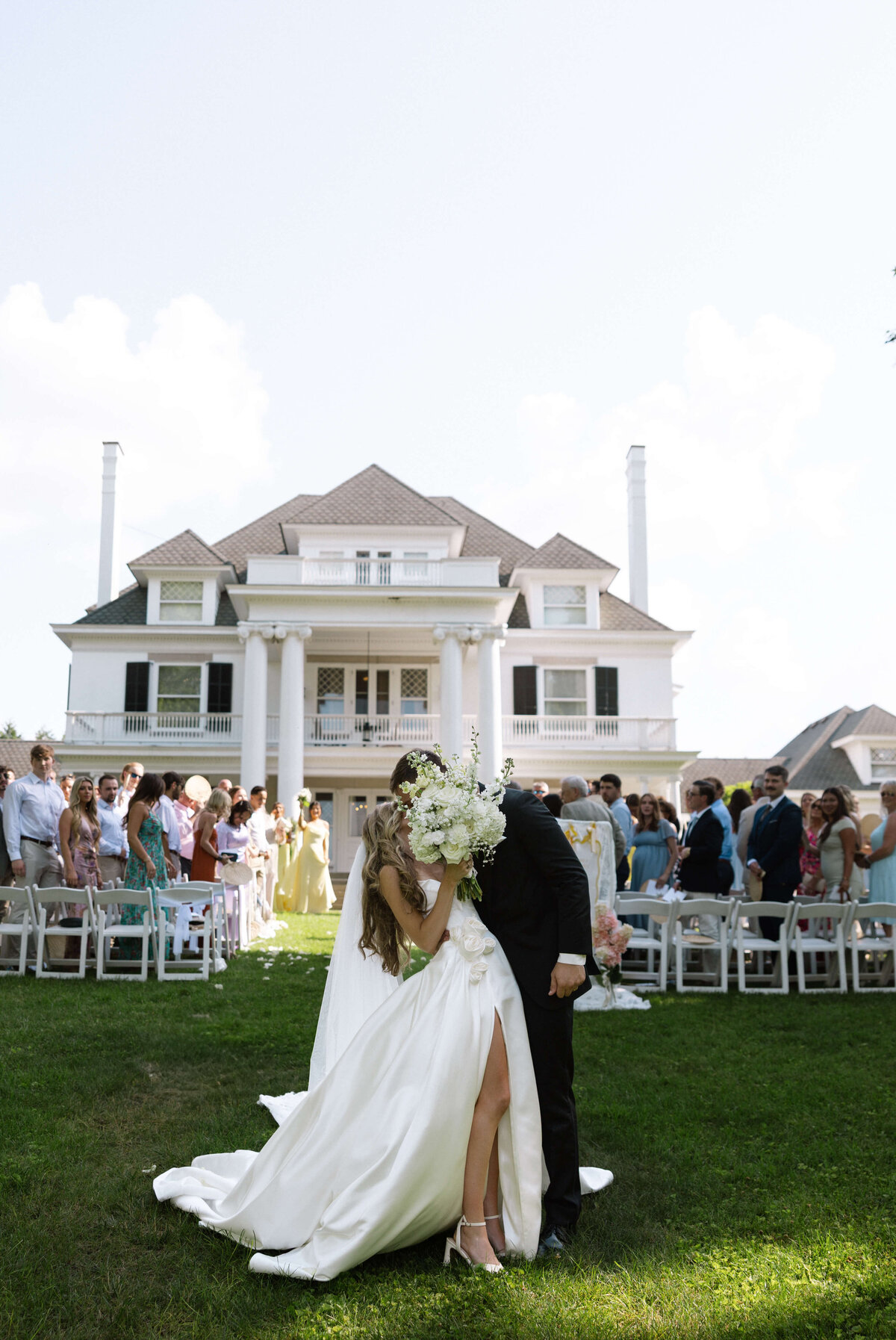 The Fortenberys_Sneak Peeks-141