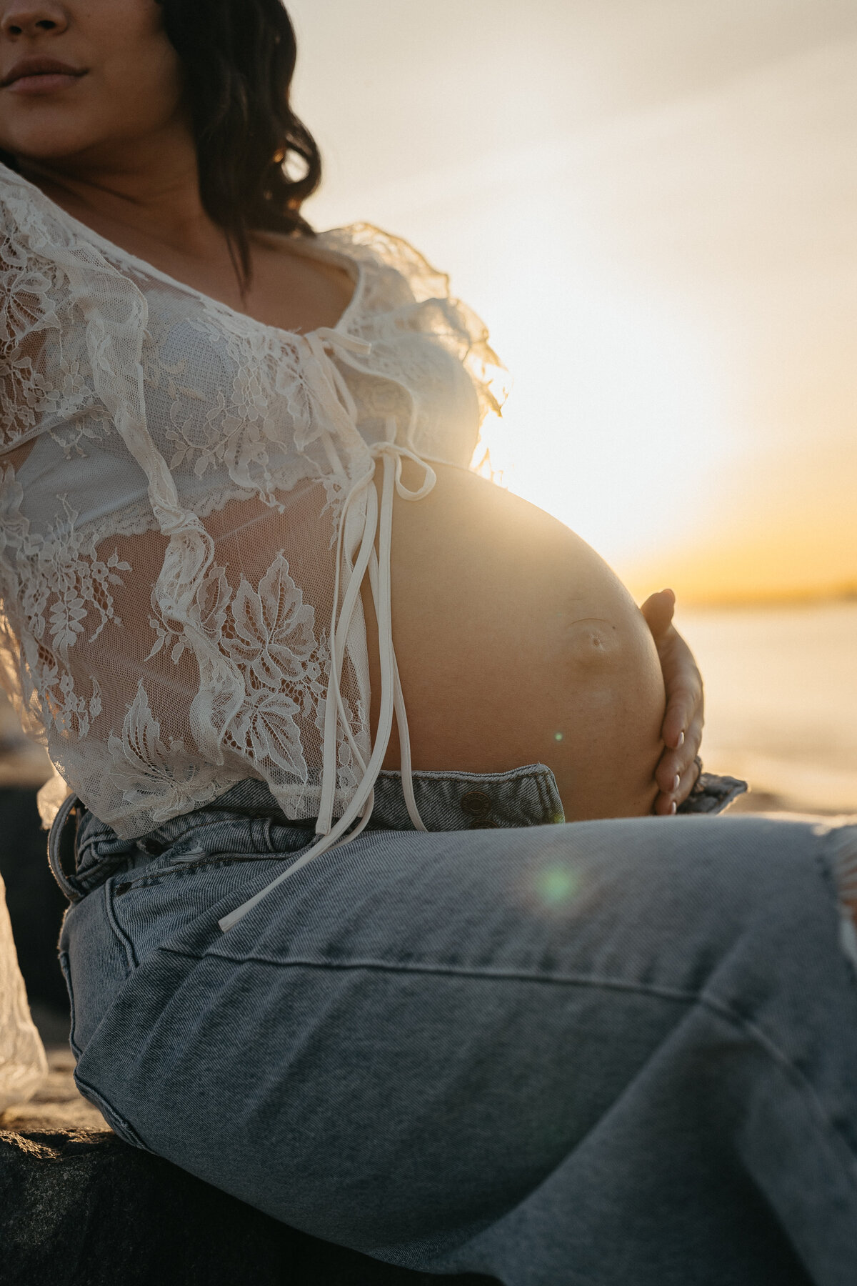 Middletown, NJ photographer. Middletown, NJ maternity photographer. New Jersey maternity photographer. Monmouth County photographer. Maternity photographers nj, maternity photographers in nj,  Bayshore Waterfront Park, NJ photographer.