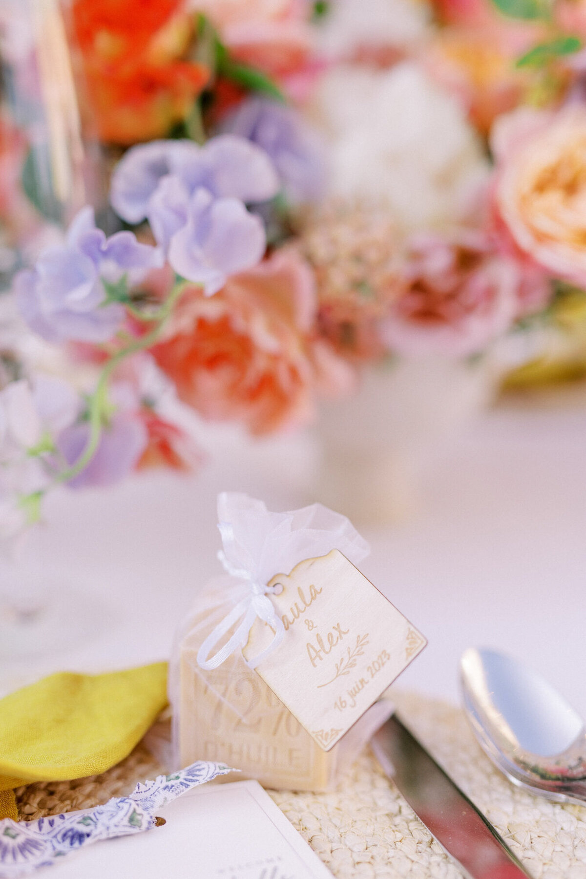 Maïlys Fortune Photography Husband Wife Wedding Weddings Photography France Switzerland Italy Timeless Dreamy Imagery Bilingual French English Destination Weddings Destination Wedding Provence French Riviera Paris Lake Como Tuscany84