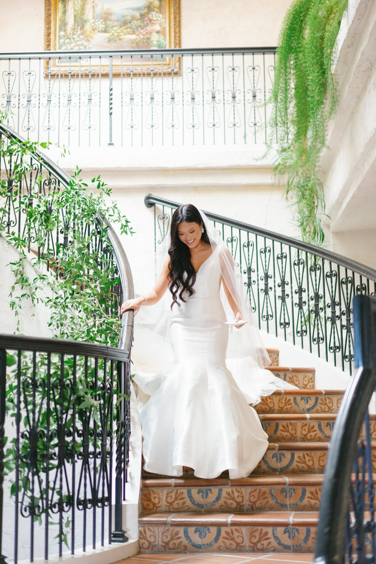 27_Austin_Wedding_Photographer_Villa_Antonia_Wedding_