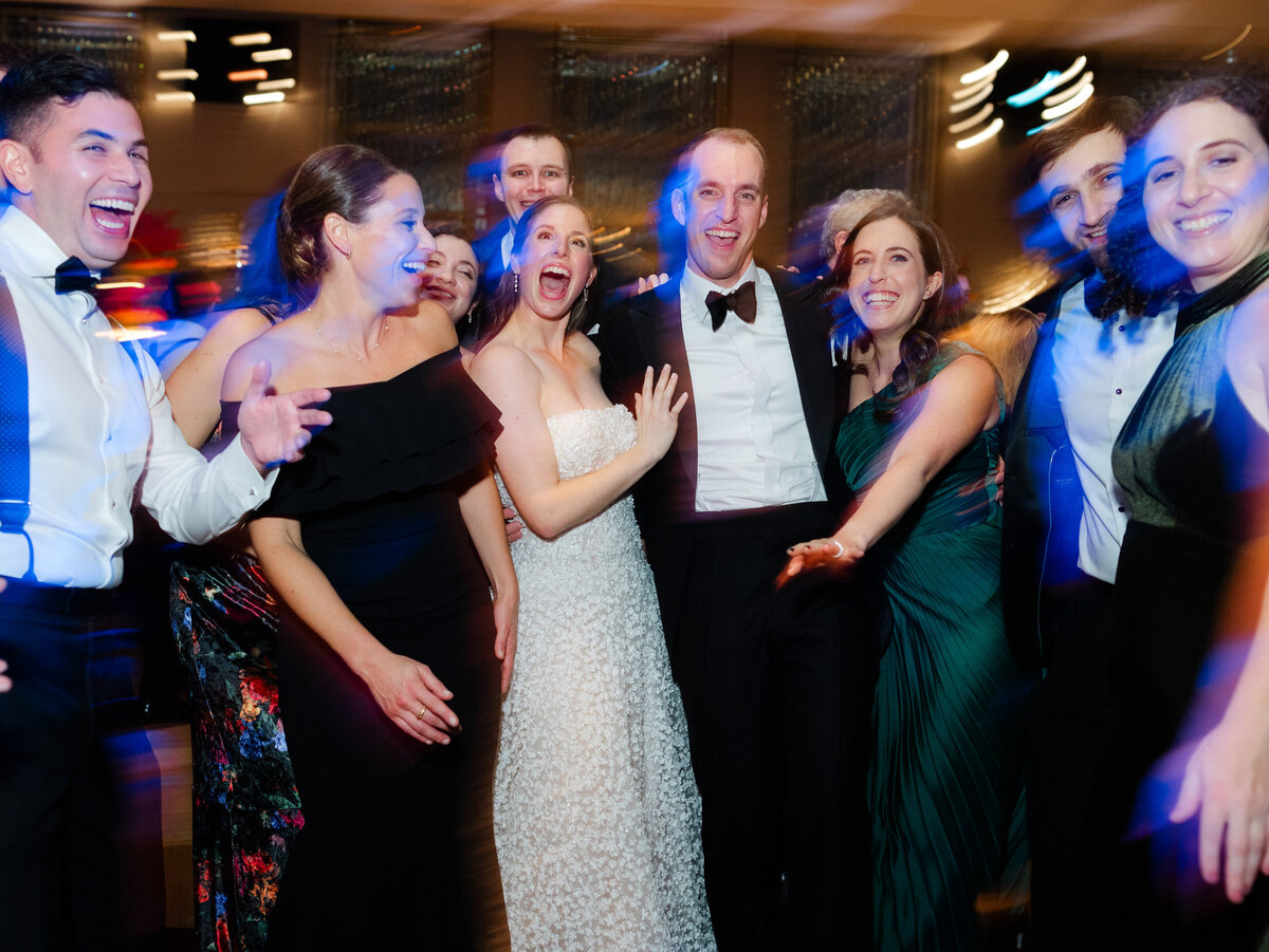 rainbowroomwedding-amykatzevents-newyorkluxurywedding-felixfeyginphotography-041