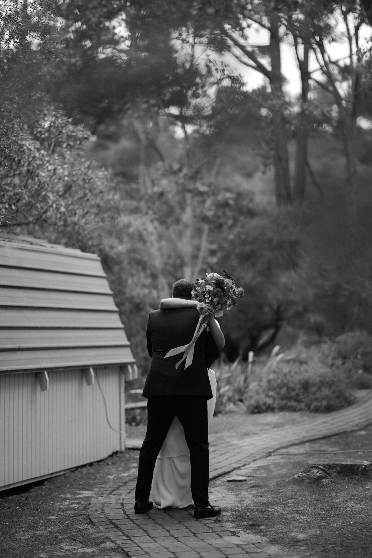 wedding-358