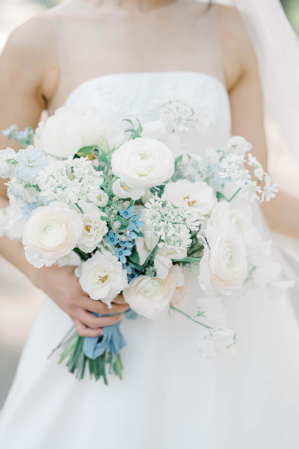 Ashford_Estate_Angela_and_David_MTA-432