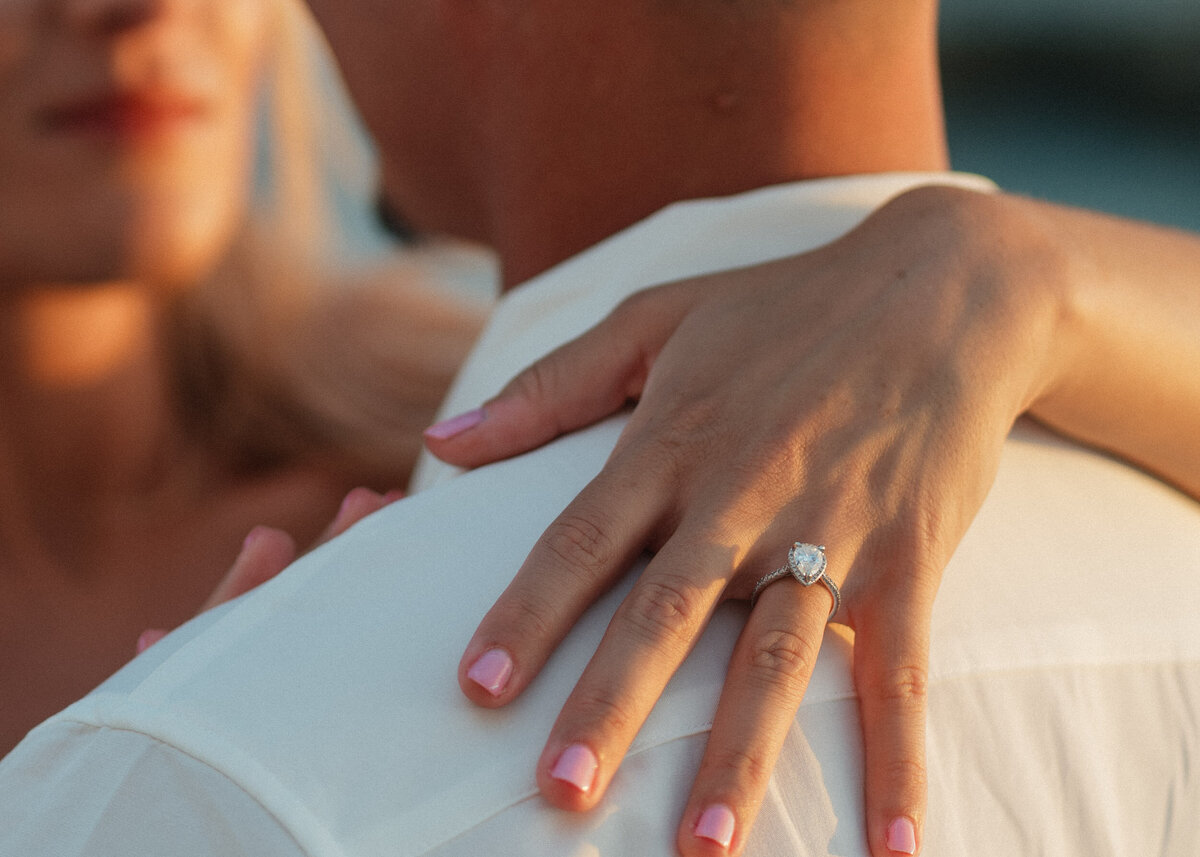 engagement-14