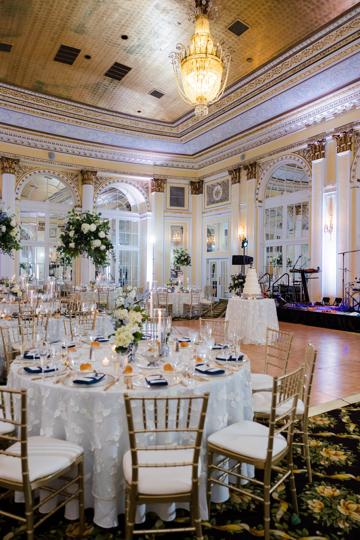 Neriphoto-Amway-grandrapids-wedding-036