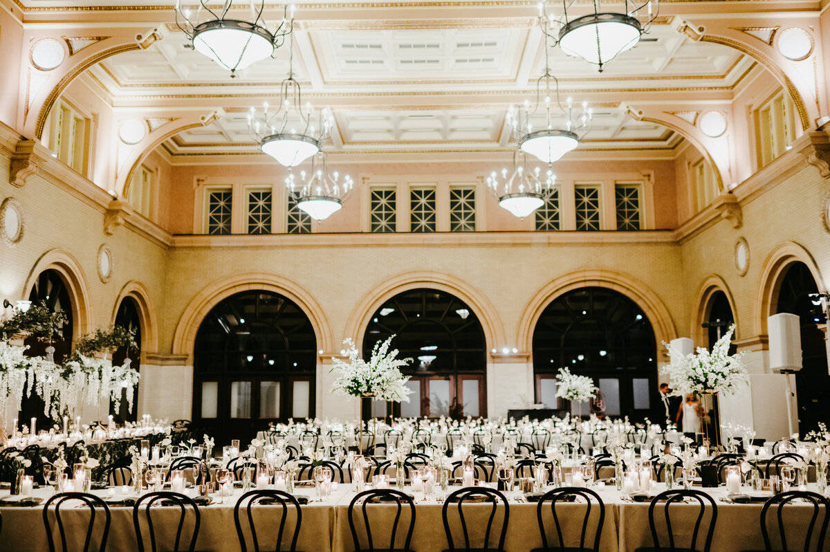 Emily-and-Erik-Reception-21