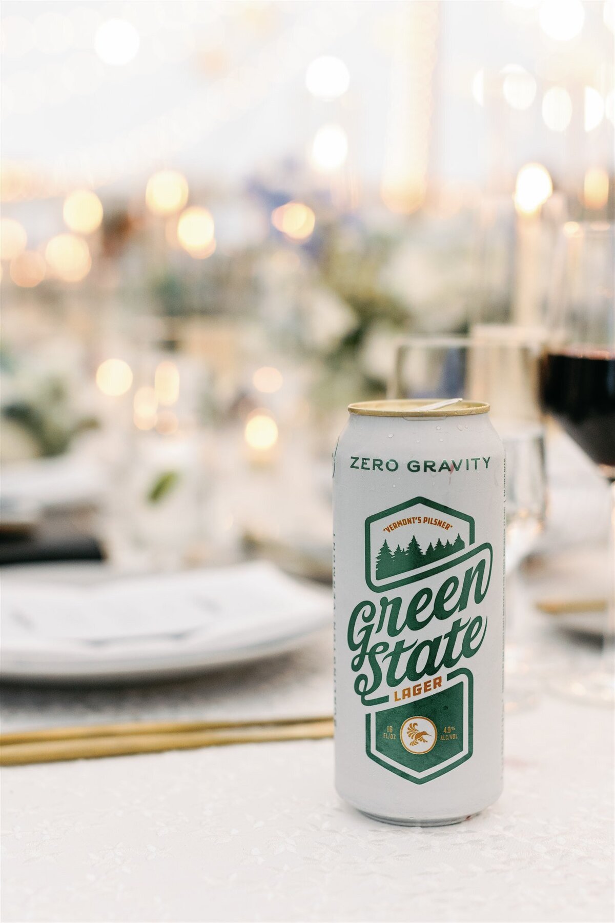 EmilyMartin_Wedding0854