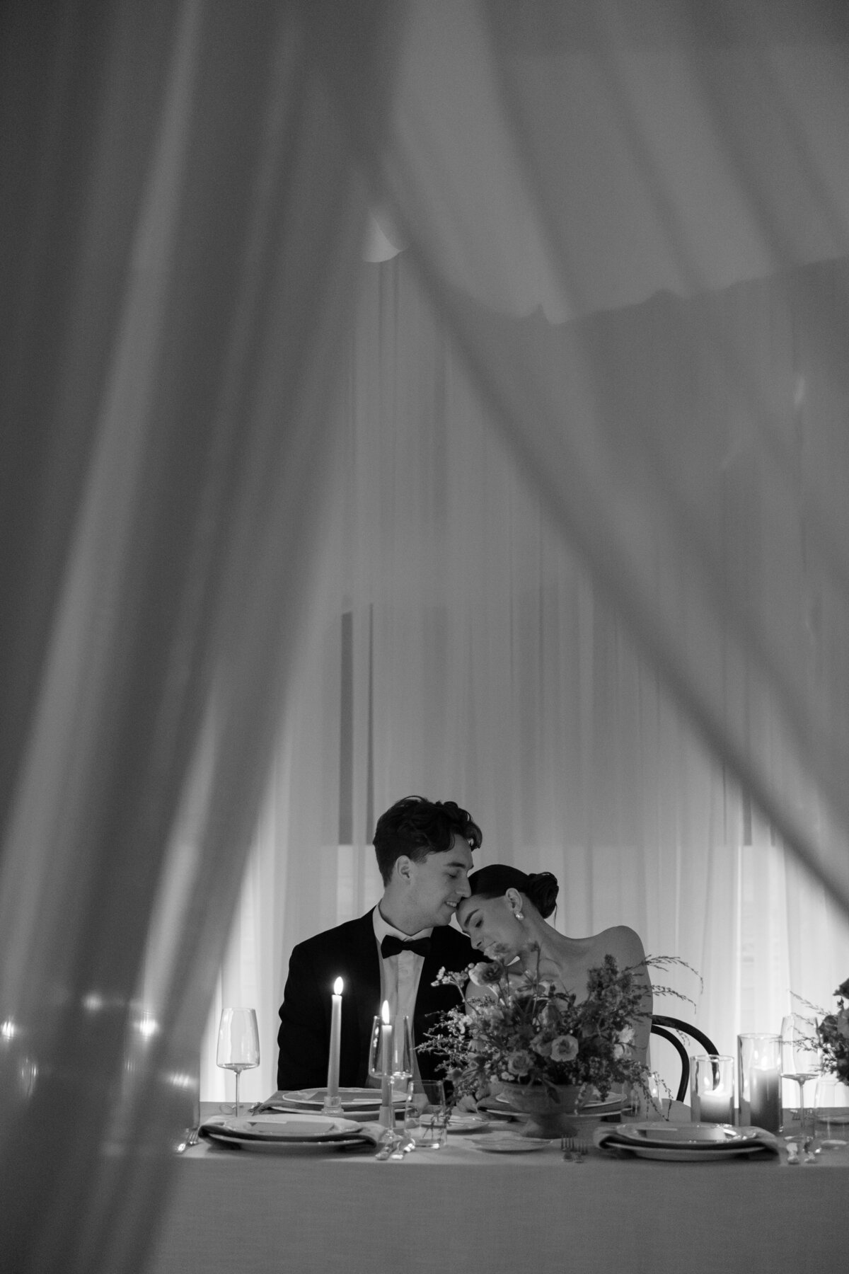 loui_photography_ever_weddings_the_whim_minneapolis-22