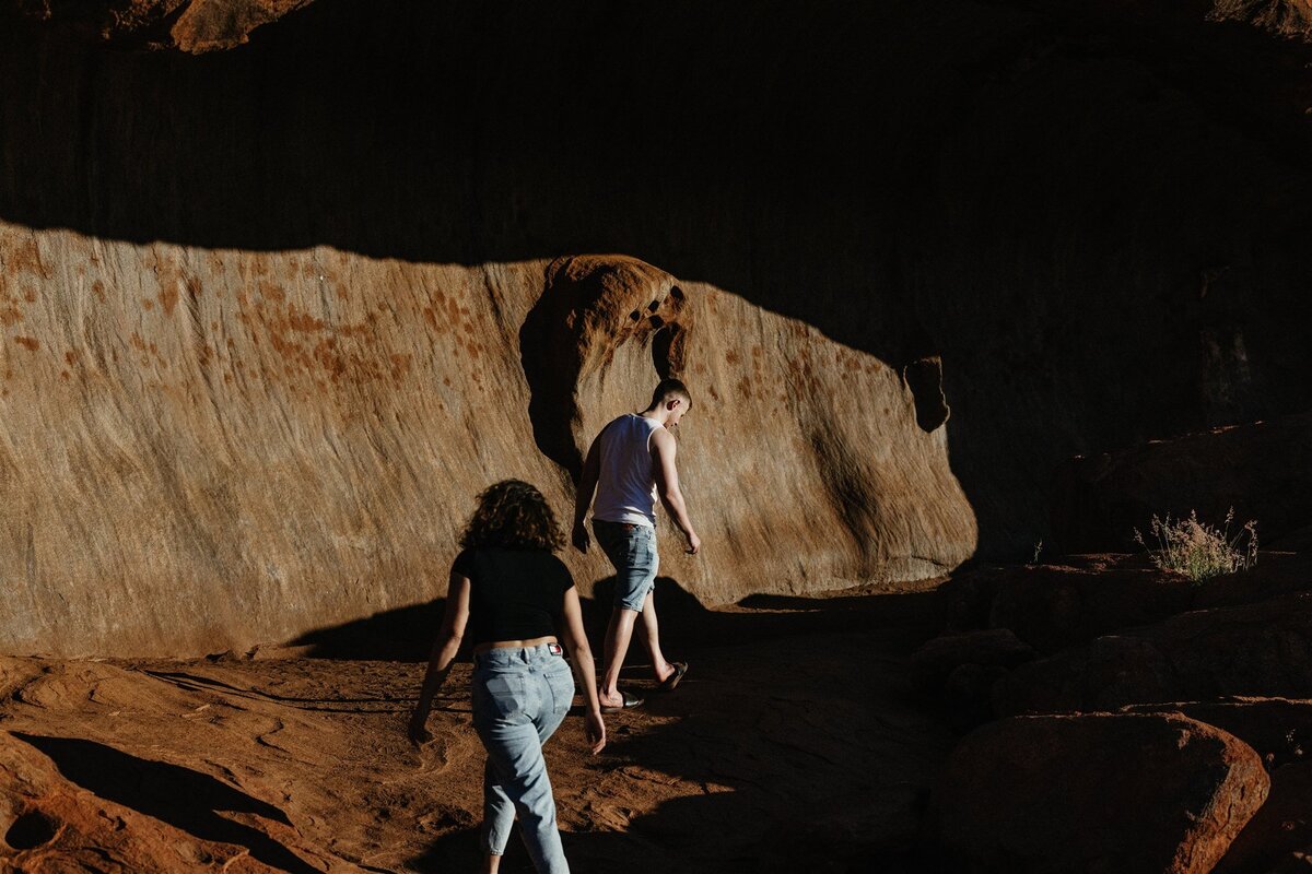Uluru-Australia-Elopement-Photographer-40