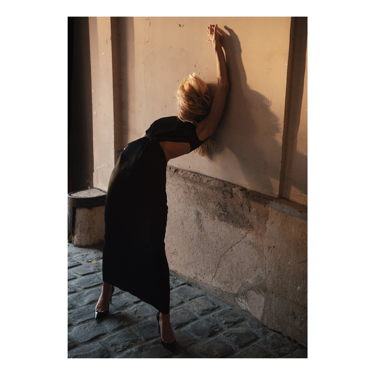 5DA2E47E-8504-4982-A018-3FA5AF31DBAD