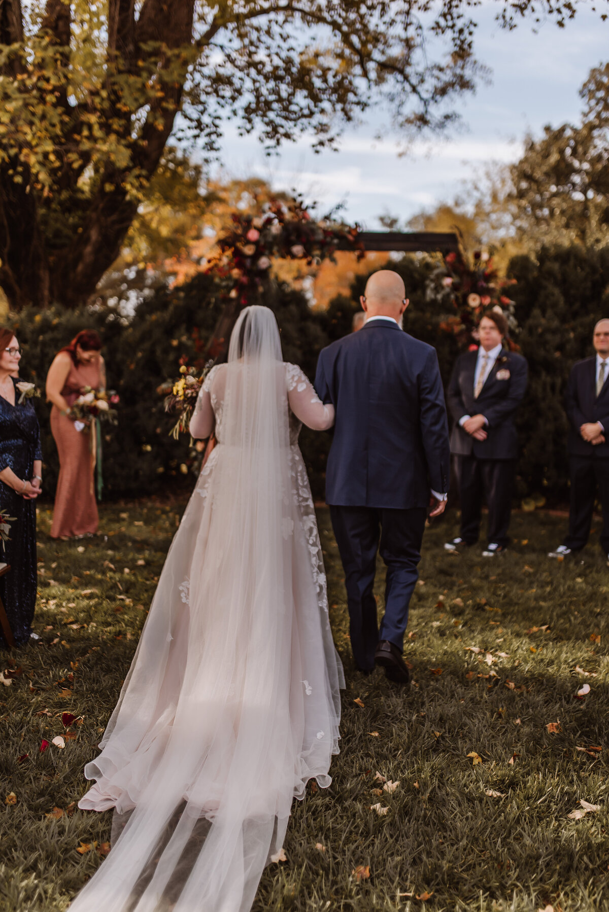 knoxville-wedding-photographer134