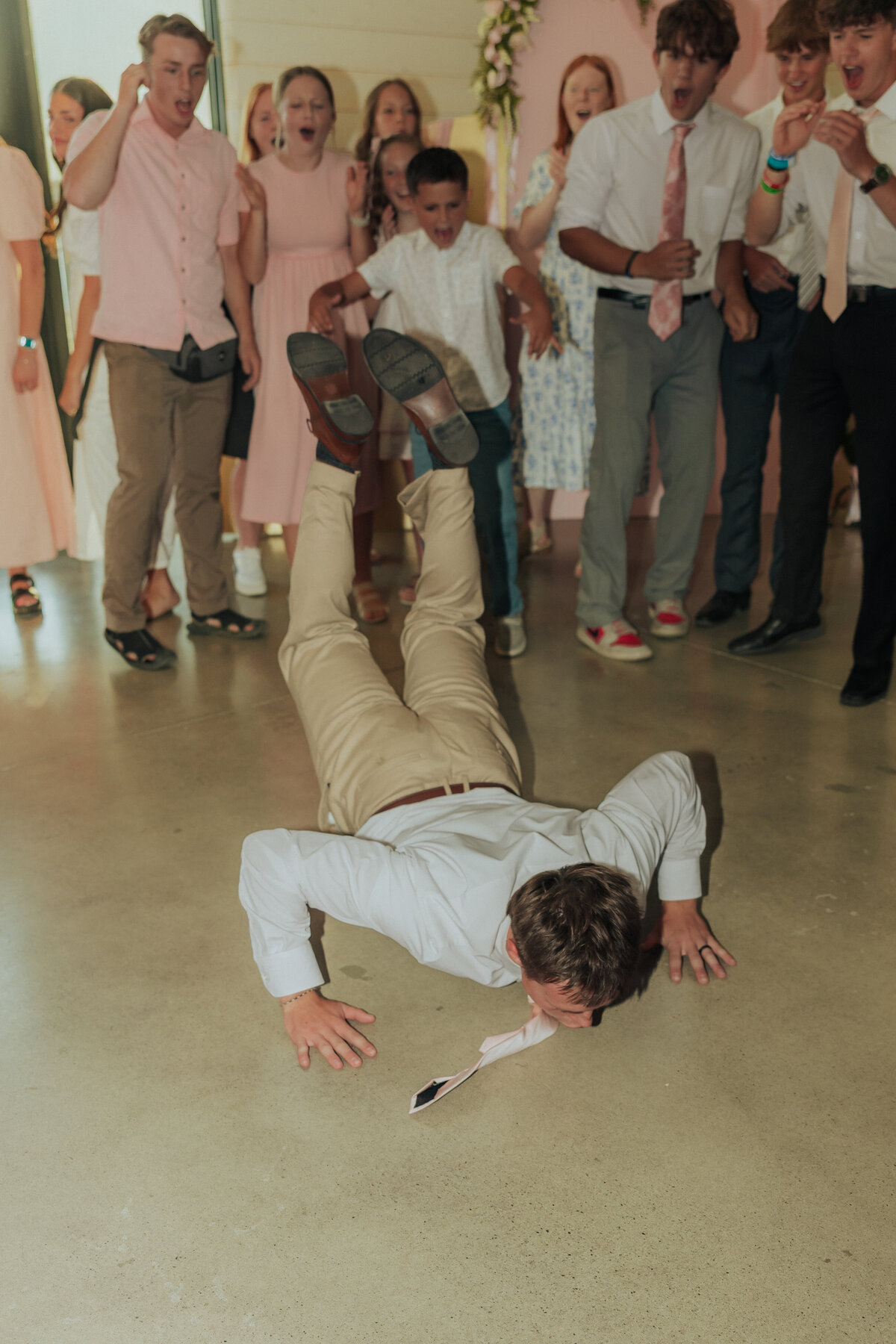 ellie hof photography-- c+c-407