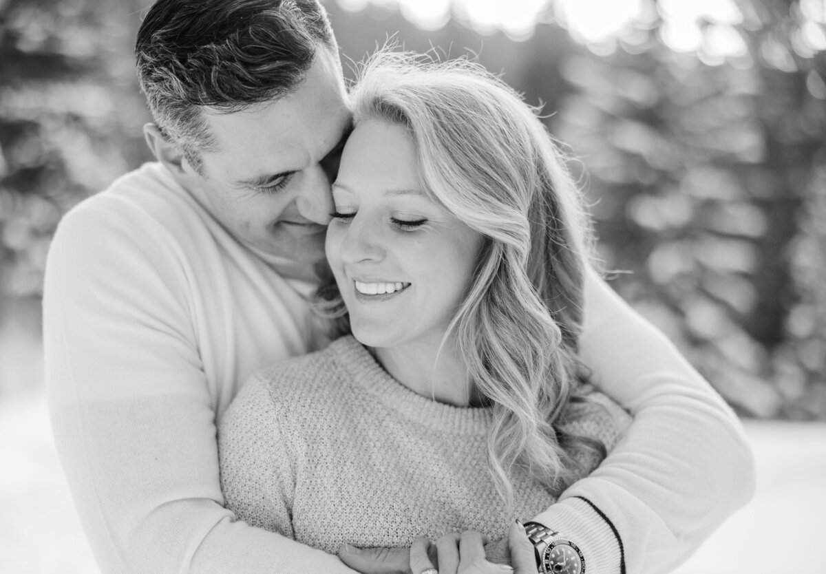 Breckenridge-Couples-Photographer-7