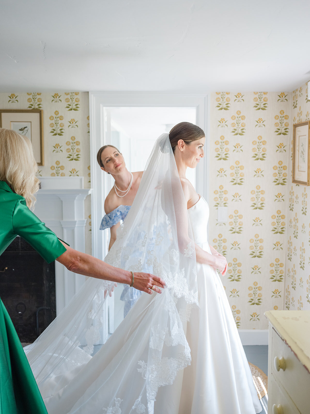 linnea_asa_NewHampshire_RodeoandCo_EventsbySorrell_-8