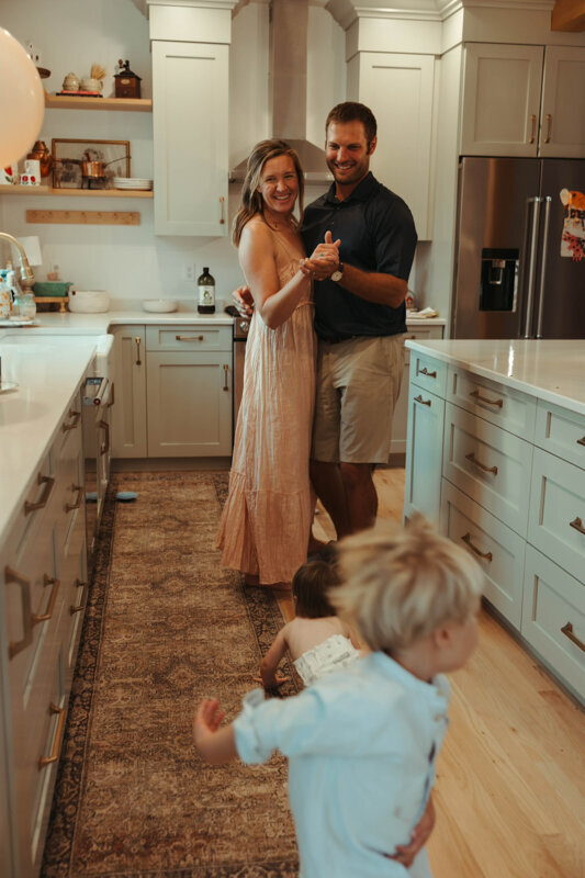 Connecticut Family Photographer-08