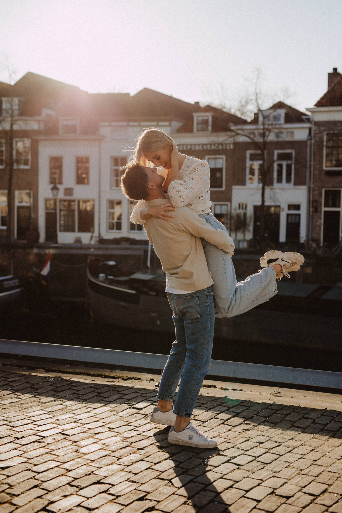 By Tess Fotografie-14