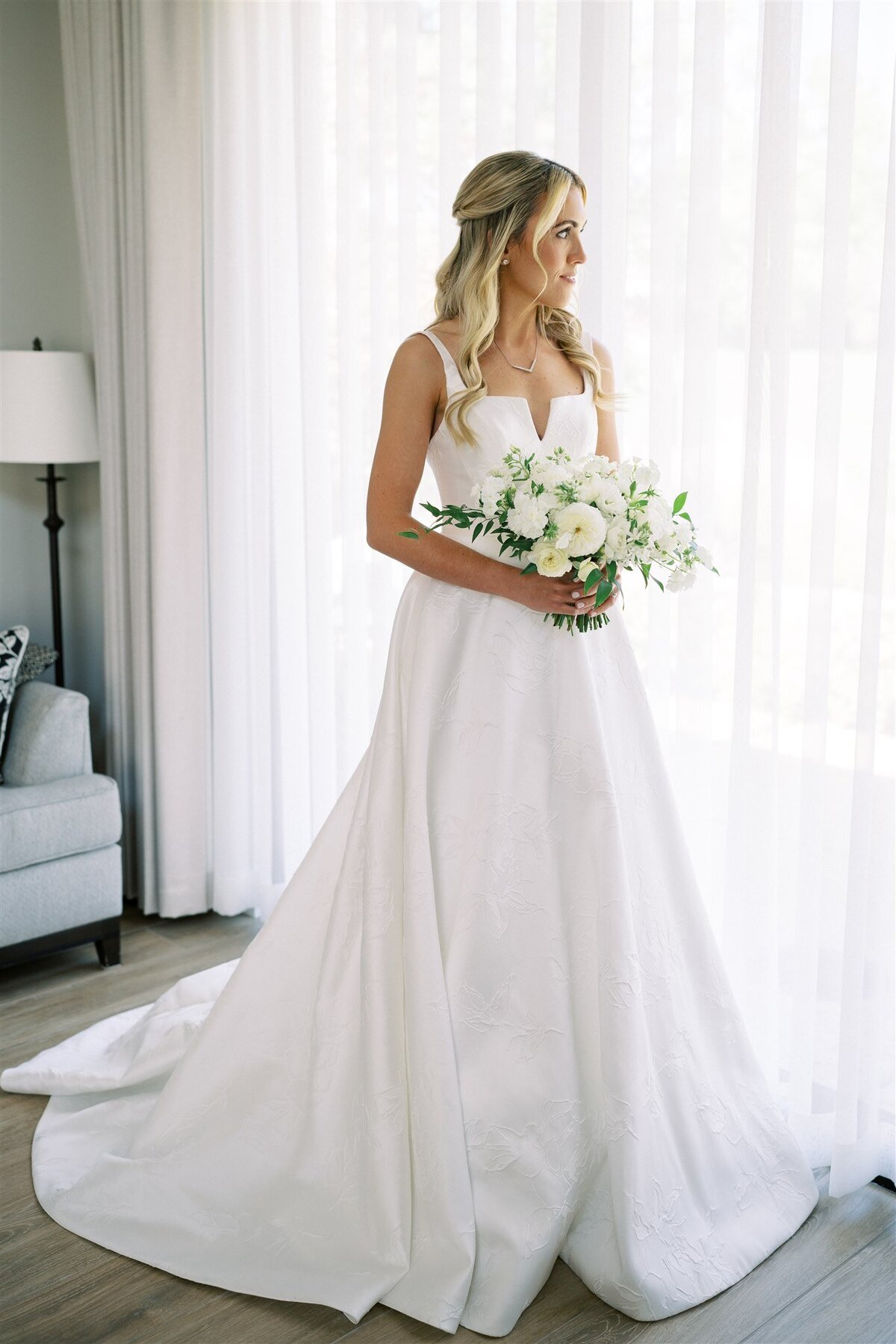 WILLOW-AND-BEN-NAPA-WEDDING-PHOTOGRAPHER-115