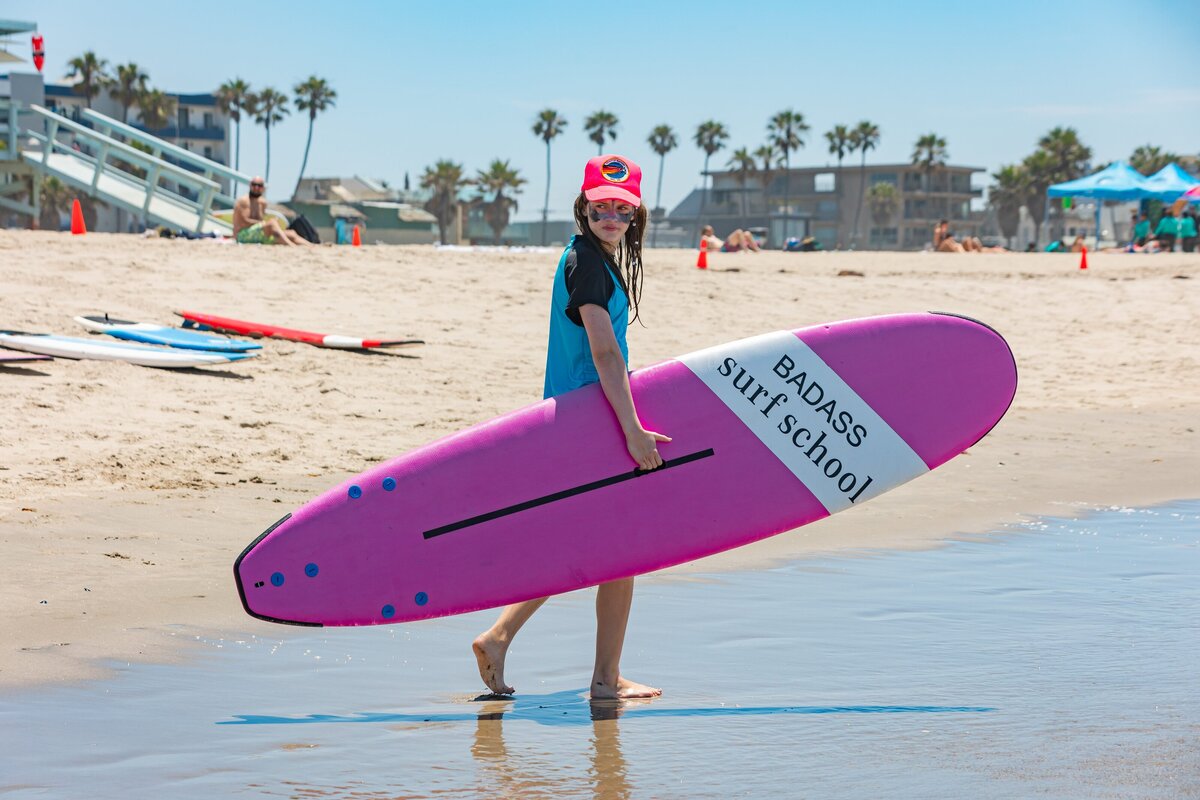 BADASS-SURF-SCHOOL-June-24-2024-0225