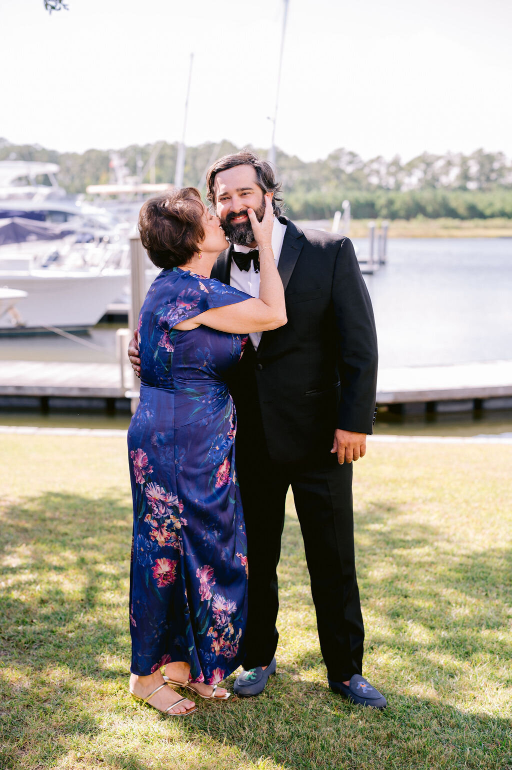 Haley-and-Michael-0049