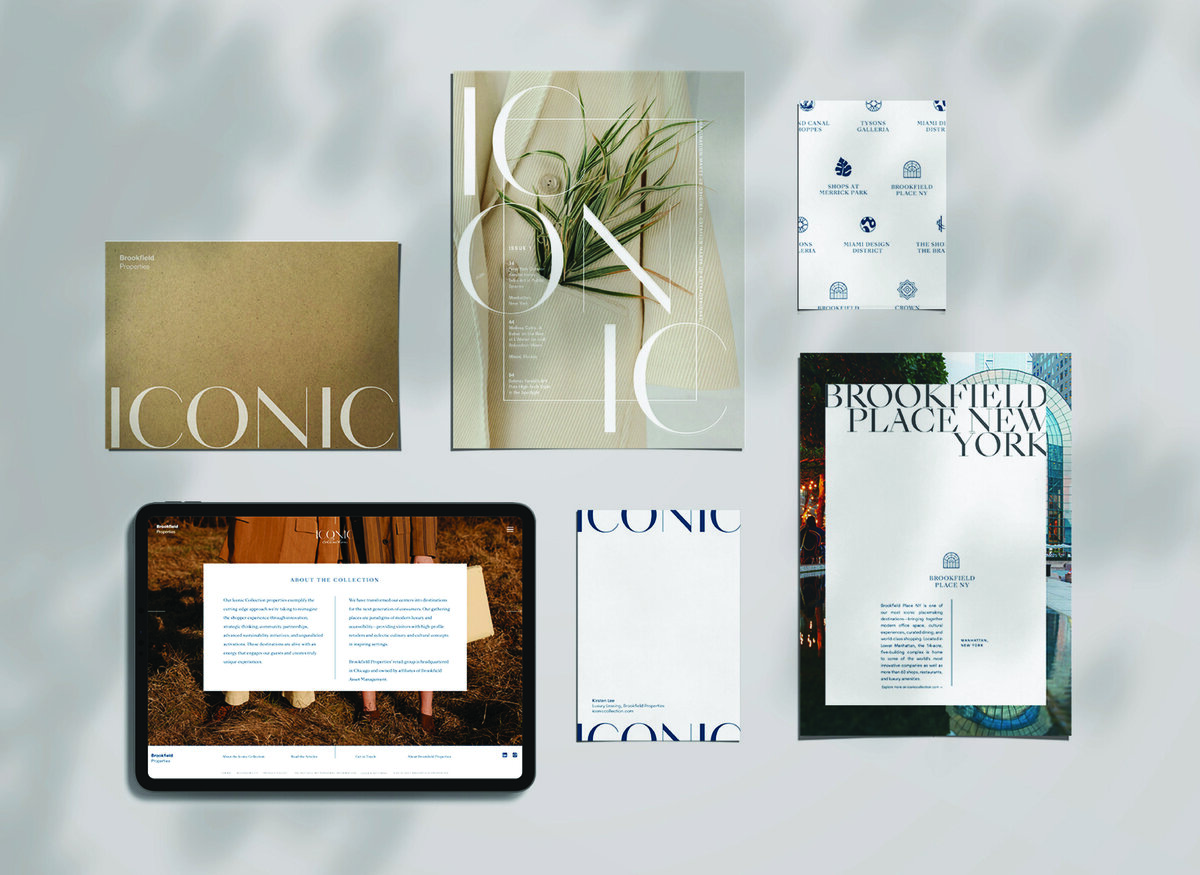 5_iconic_collection_branding_identity_collateral
