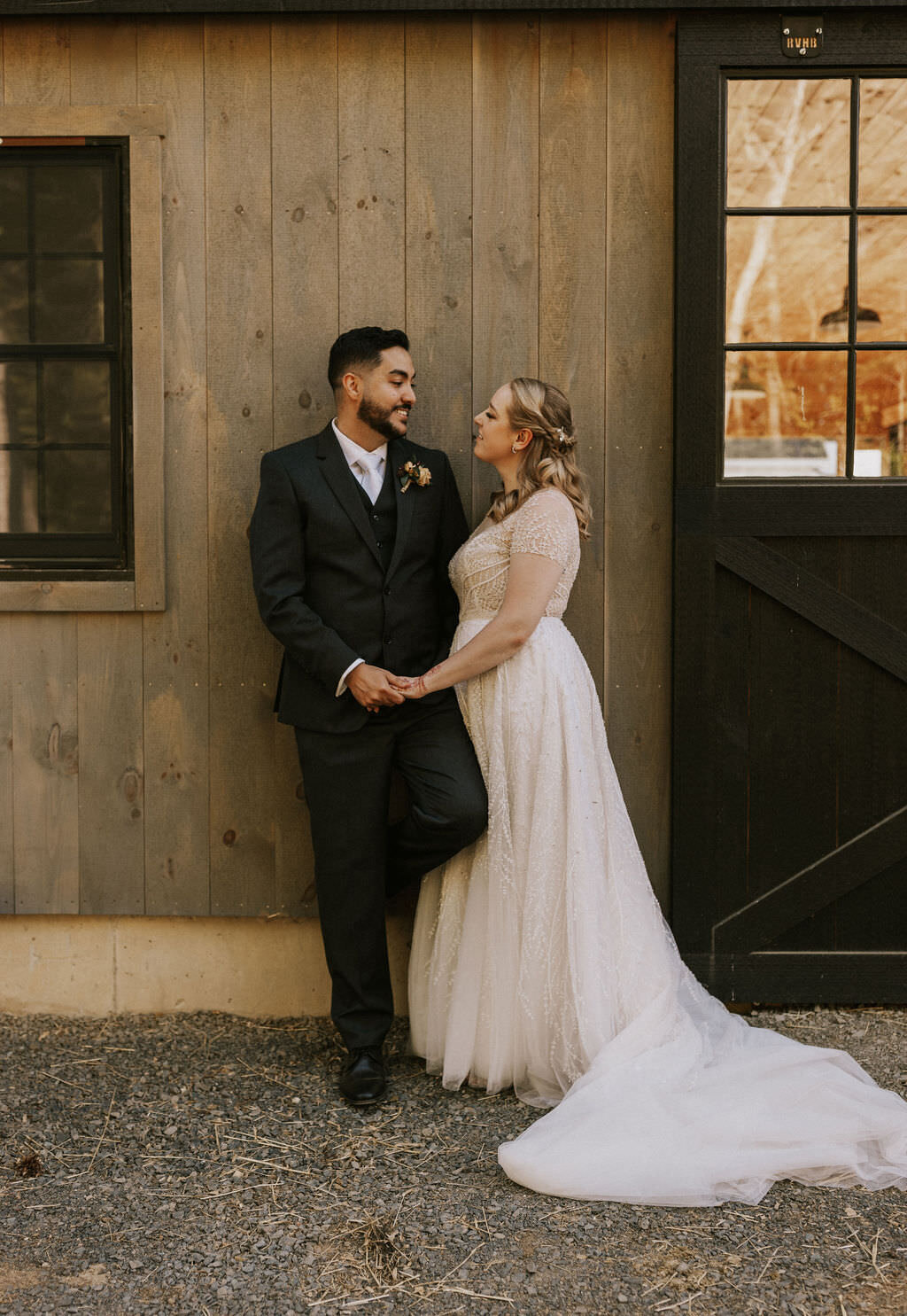 Austin-Tarek-West-Granby-Wedding-26