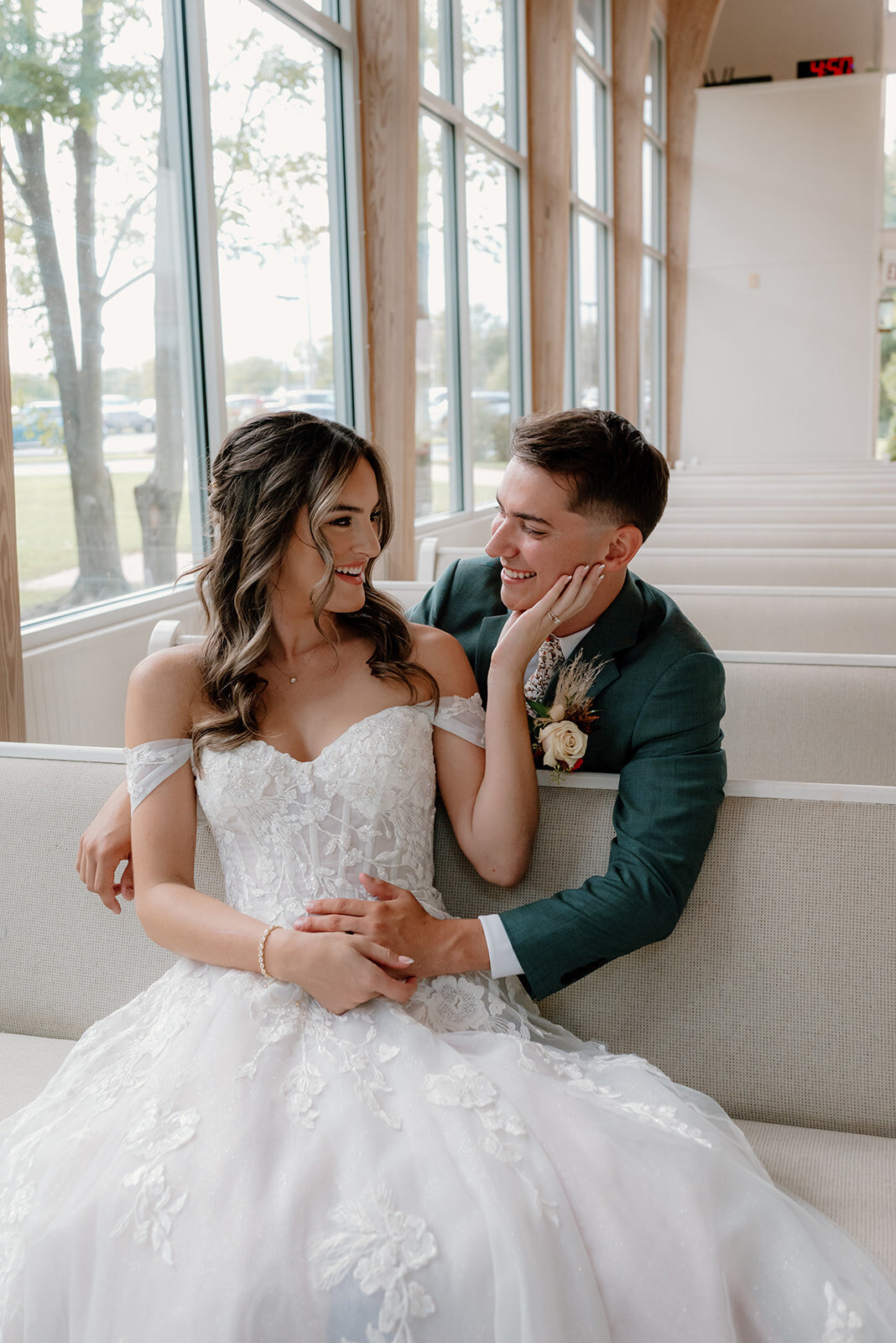 Sammibphotography-A-0114