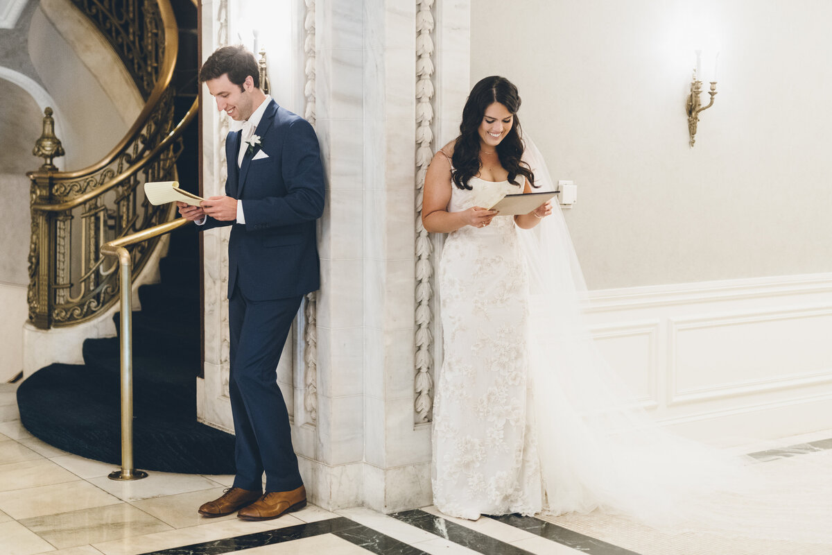 Amanda___Scott_Wedding-102