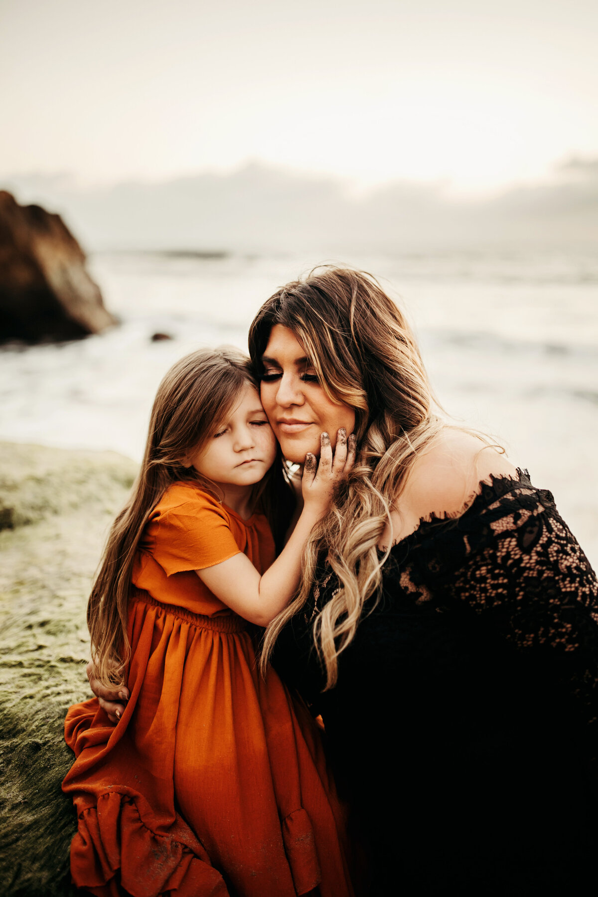 adrianaalcantaraphotography_0s9a3634