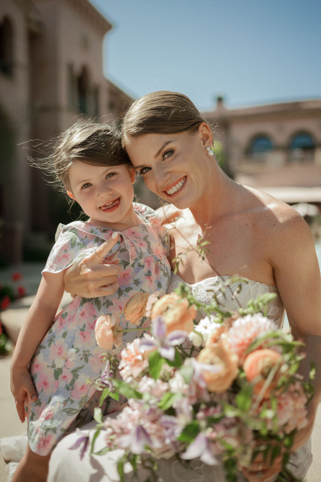 20250712-liza-and-roger-wedding-connie-and-stewart-photography-shot-on-leica-194