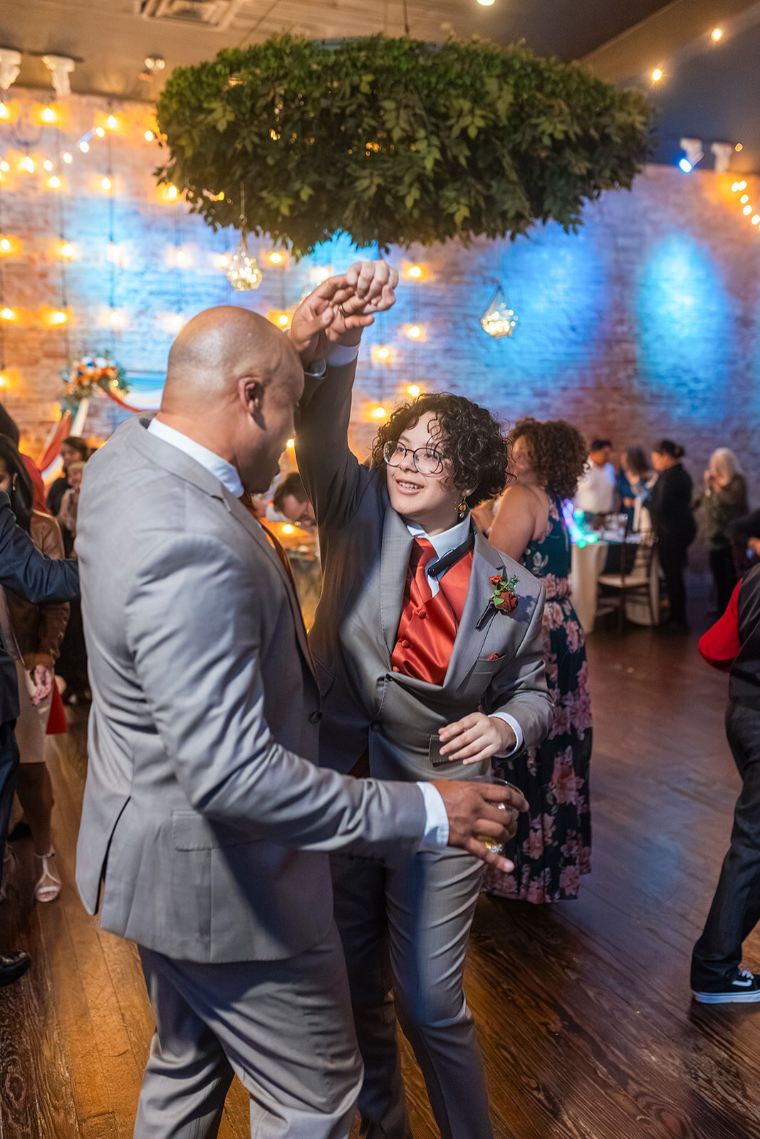 reTheBurrowWeddingPhotography-761