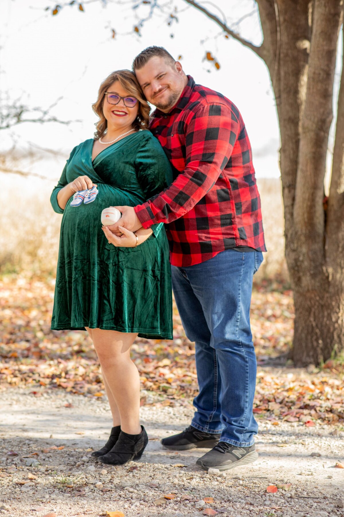 jenna_matt_maternity_3