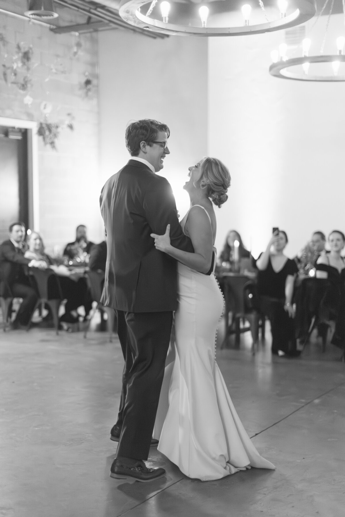 Simmons-Wedding-1004