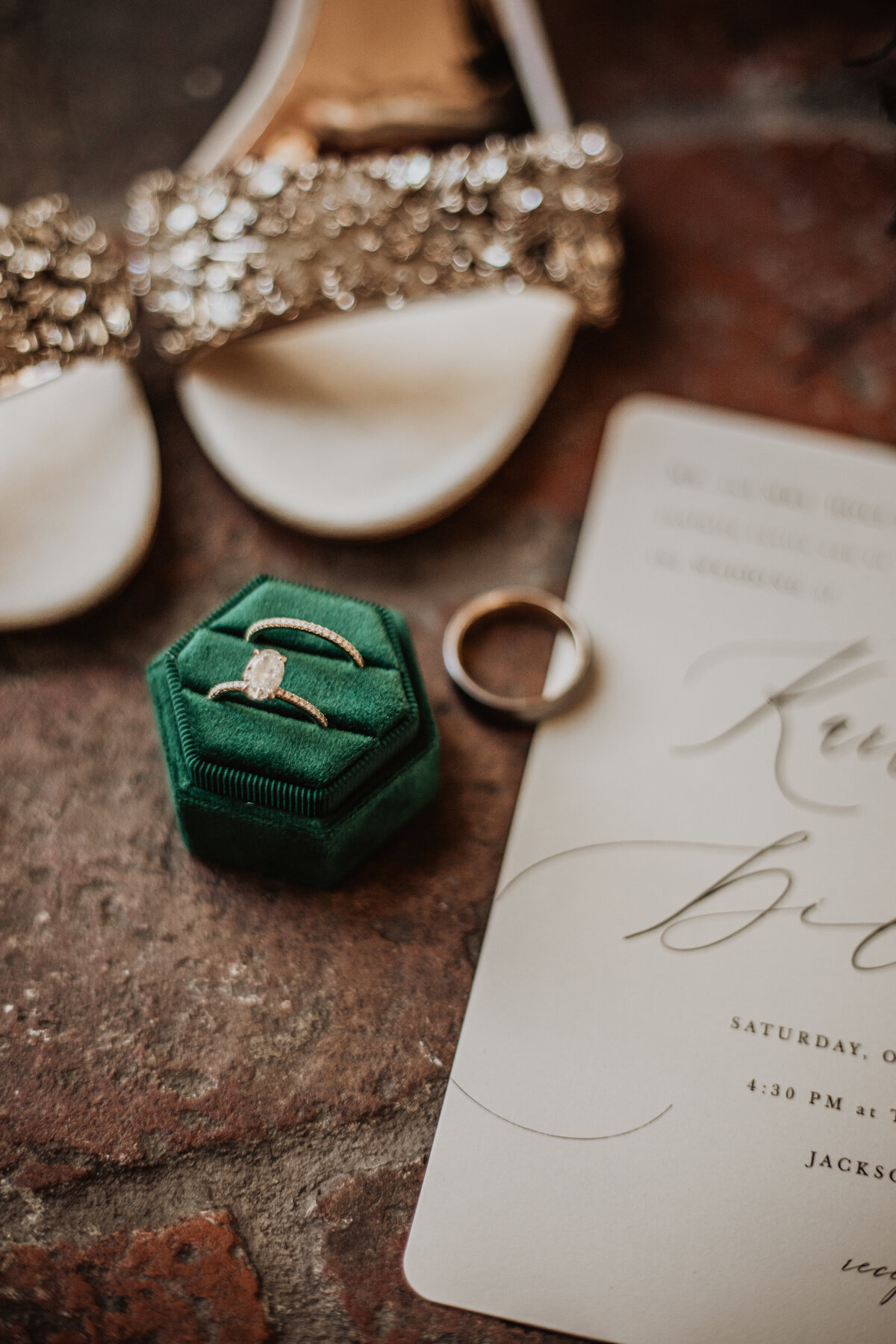 ribault-club-weddings-2