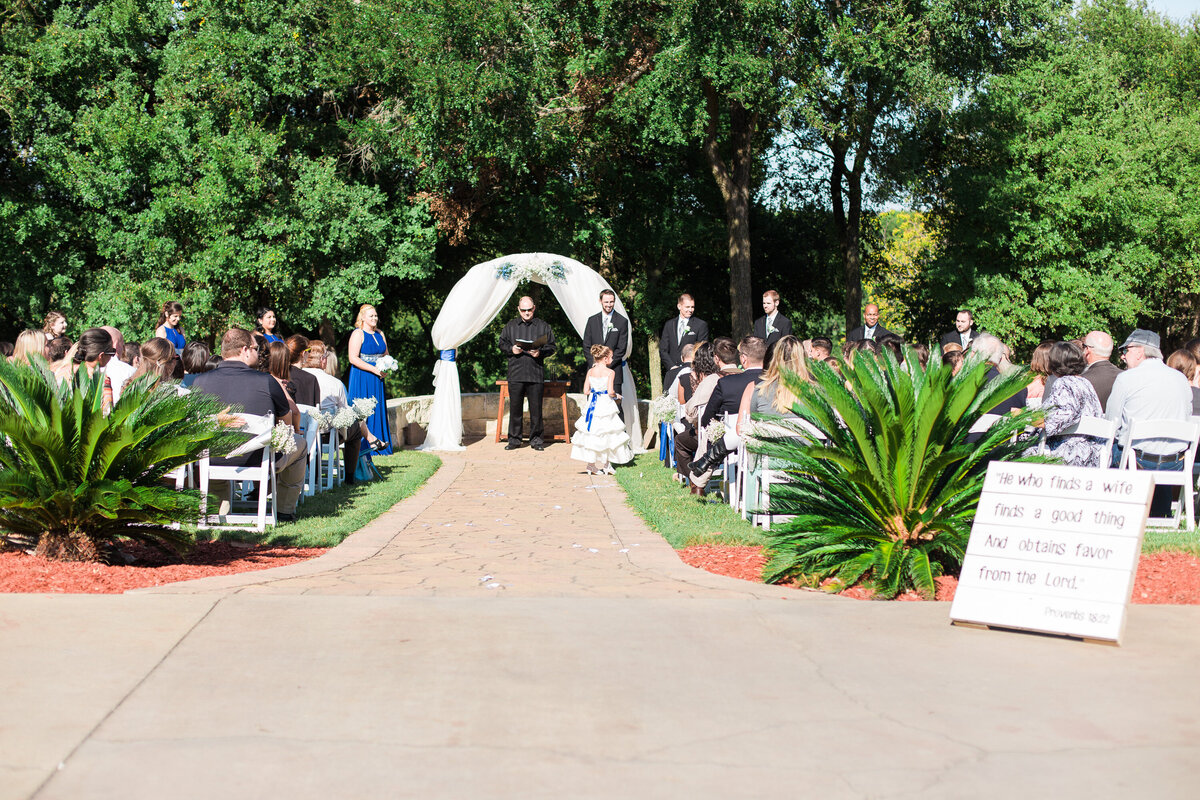 san_antonio_austin_texas_wedding_photographer-country-club-KnB-1027