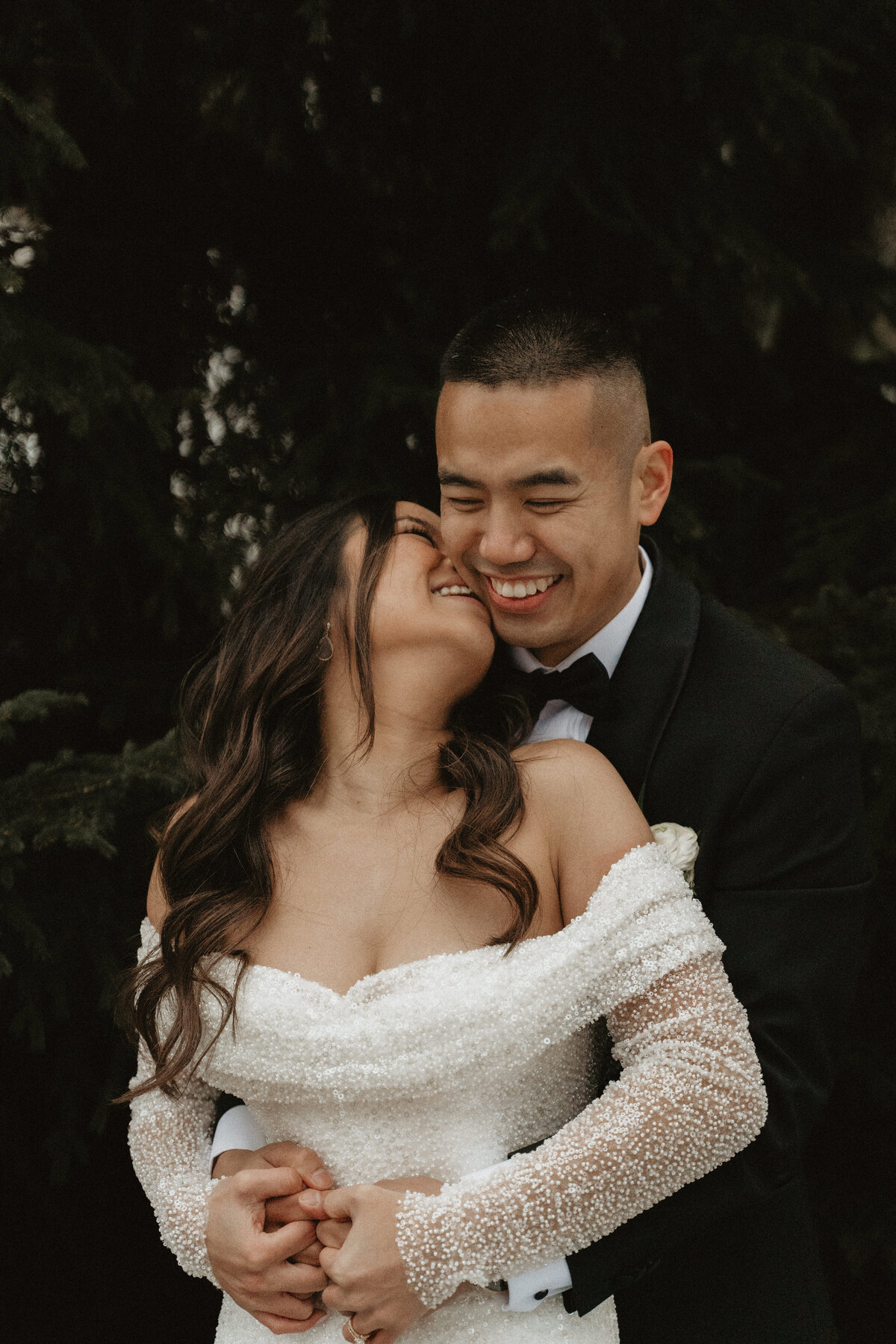 TheBohemia_DianaRam-427