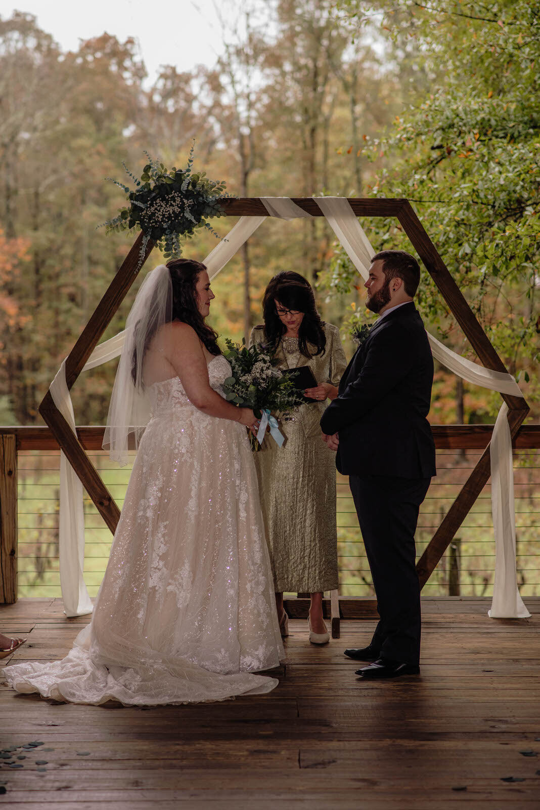 2024_Mitch + Marriah_31